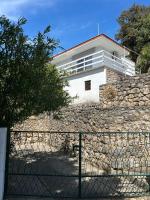 Prestige House - B&B Scurta