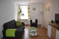 Ferienhof Dillmann - Ferienwohnung Langenargen