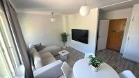 Villa Ruths Stay Vegas - B&B Kouvola