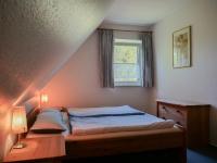 FA Möwenland 121 c - Chambres d’hôtes Sankt Peter-Ording
