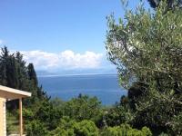 Takis & Eirini Family Apartments - B&B Perama