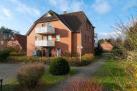 Wohnung Zum Leuchtturm - B&B Sankt Peter-Ording