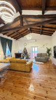 Casa de 2 dormitorios