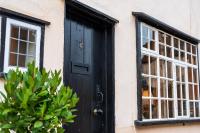 Cosy & charming medieval 'Bumble Cottage' - B&B Kersey