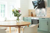 Fewo Eickhorst - B&B Menslage