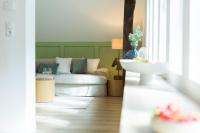 Fewo Eickhorst - B&B Menslage