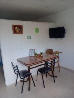 el Dia - B&B