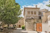 Casa con 5 Camere da Letto