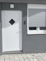 Apartman Zeljka - B&B Pola