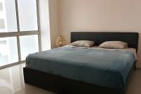Precioso apto cama King y con salida a playa - Chambres d'hôtes Carthagène