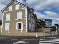 Le PÉTRA - Self Checkin Automatique - Netflix - 15 min Giverny - Chambres d’hôtes Bonnières-sur-Seine