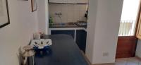 Casa Peppe - Bed and Breakfast Lipari