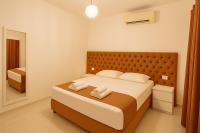 Deluxe Doppelzimmer