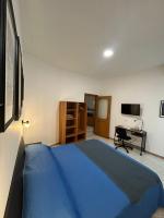 Massi's House - Cozy & New - Ferienwohnung Maiori