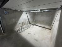 Appartement *** à Balaruc-les-Bains: Proche Thermes, Équipé, Balcon, Parking - FR-1-503-111 - B&B