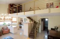 Inspiration Project Villa - B&B