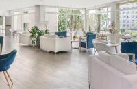 Sol Timor - Aloha puerto - Costa del Sol Stay Apartamentos privados - Playa Carihuela - Torremolinos - - Ferienwohnung