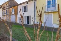 Gite coquet 4 personnes centre Monpazier - B&B Monpazier