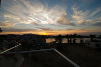 Apartment with Sea View 401