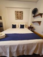 Camera Matrimoniale Standard