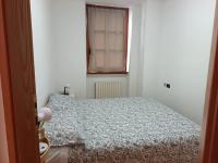 Soul Flat - Ferienwohnung Trient