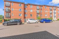 Home Away From Home - B&B Birmingham