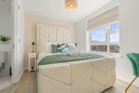 Home Away From Home - Ferienwohnung Birmingham