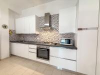 Praga Apartment, a pochi passi dal mare Rif A754 - B&B San Benedetto del Tronto