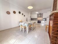 Praga Apartment, a pochi passi dal mare Rif A754 - B&B San Benedetto del Tronto