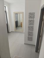 Cozy Double Room with Private Bath Pembroke - Ferienwohnung Pembroke