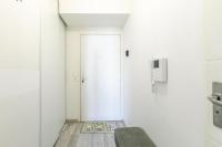 Charming, Paris in 15 minutes, private Parking - Bed and Breakfast