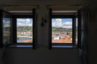 Agropoli Home - B&B Agropoli