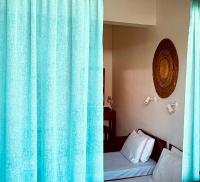 One-Bedroom Apartment - Sea Side 22