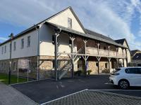 Ferienwohnungen FRENZELHOF ZUM KONJECHT - Ferienwohnung Ralbitz