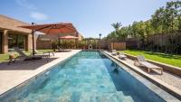 La Villa Cactus - B&B