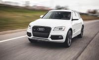 Albanian Car Hire - B&B Rinas