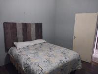 Green Escape Guesthouse - Ferienwohnung Albert Falls