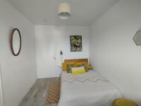 Coeur de St Pol Les mouettes - Bed and Breakfast