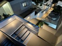 Apartments Klajdi - Bed and Breakfast Sarandë