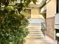 Luxury Apartment with 2 Bedrooms - Florence City Center - Residenza Michelangelo - Chambres d’hôtes Florence