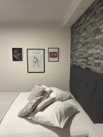 Apartment Hajdi Duće - B&B Duće