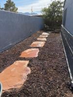 The Bird House - B&B Sierra Vista