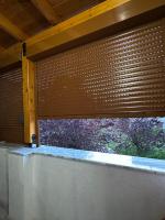 Korca Apartment - B&B Korçë