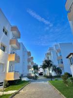 Achakar Hill - Ferienwohnung Tanger