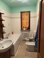 Relax - B&B Saint-Christophe