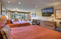 Tamarron Lodge Studio 229 - B&B Durango