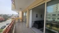 STAY Elion Apartment - B&B Nicosia