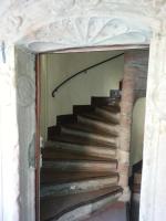 Gite de la dime - Chambres d’hôtes Ribeauvillé