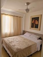 Refúgio Expo Center Norte - Bed and Breakfast São Paulo