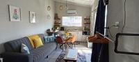 Dalau on Main - Ferienwohnung Paarl